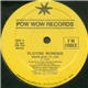 Floydie Wonder - Know How To Live
