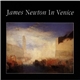 James Newton - In Venice