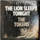 The Tokens - The Lion Sleeps Tonight (Wimoweh) (Mbume)